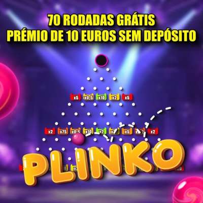 Ponte preta x novorizontino palpites