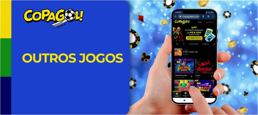 Joo Casino