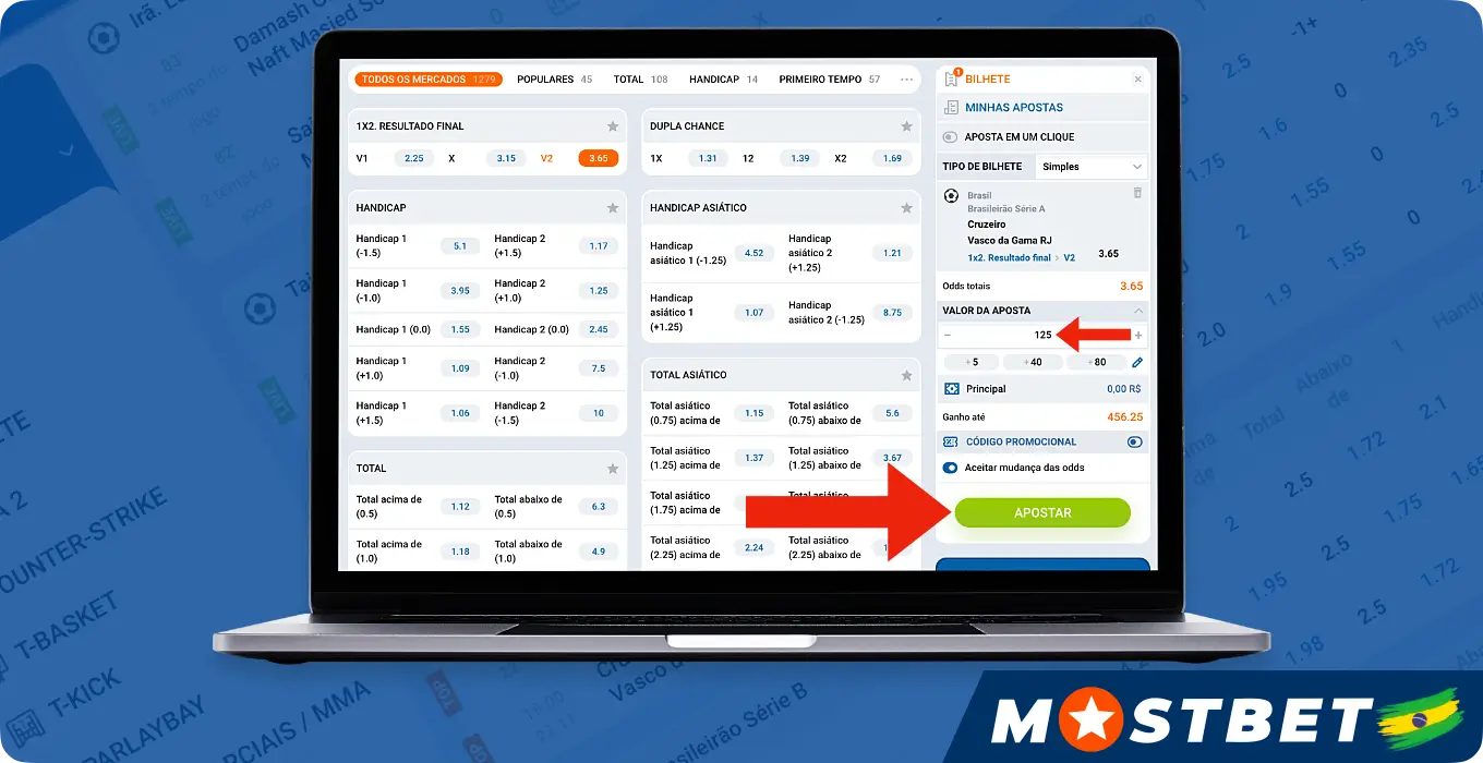 Spbetsports net