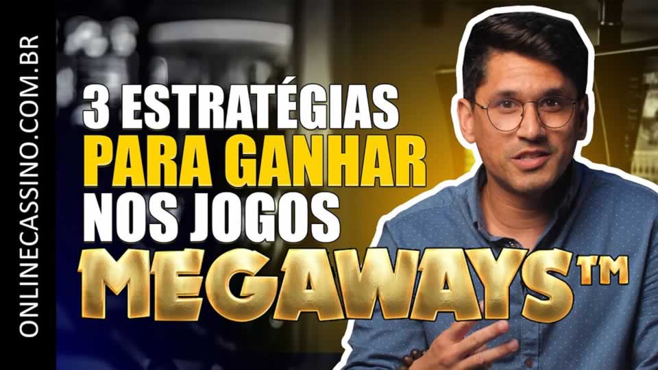 Pro mega