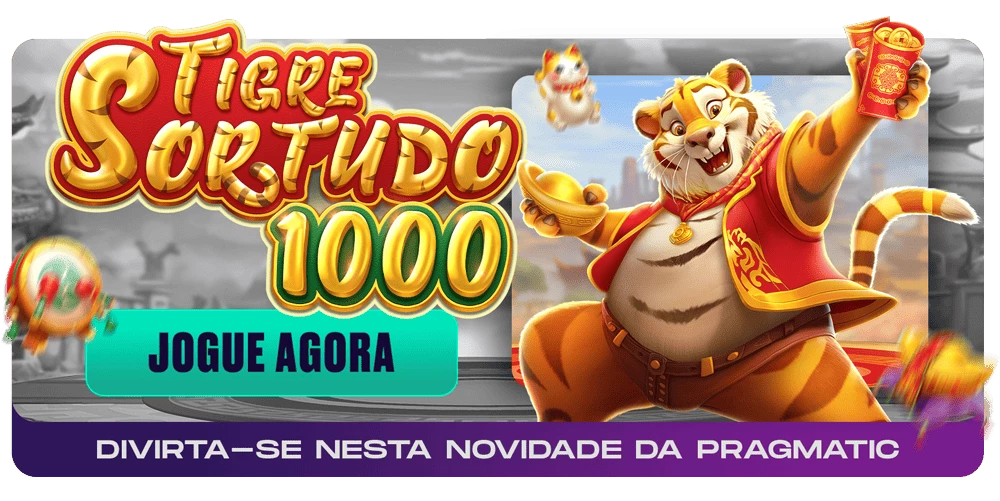 Fidem bank