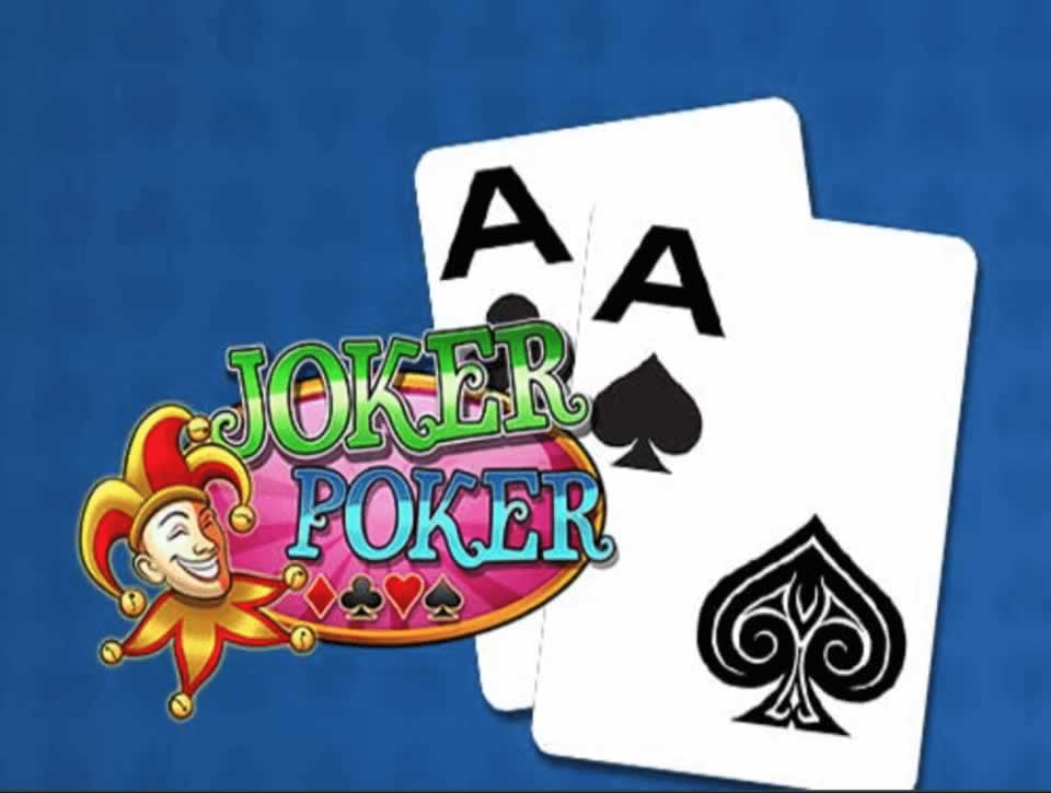 Jogo da roleta ganhar dinheiro