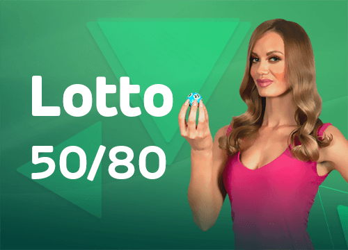 Sportingbet nacional