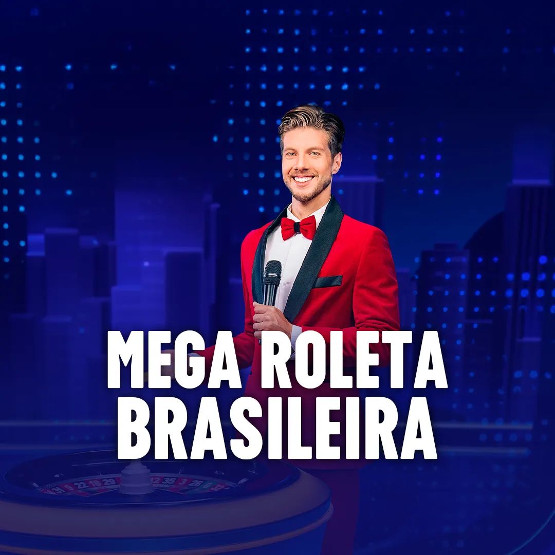 Madureira x volta redonda