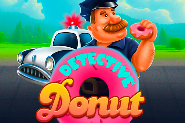 Manager apk