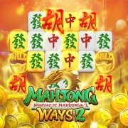 Betway.com