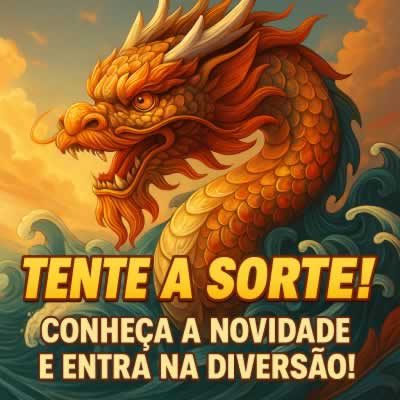 Sports betting entrar