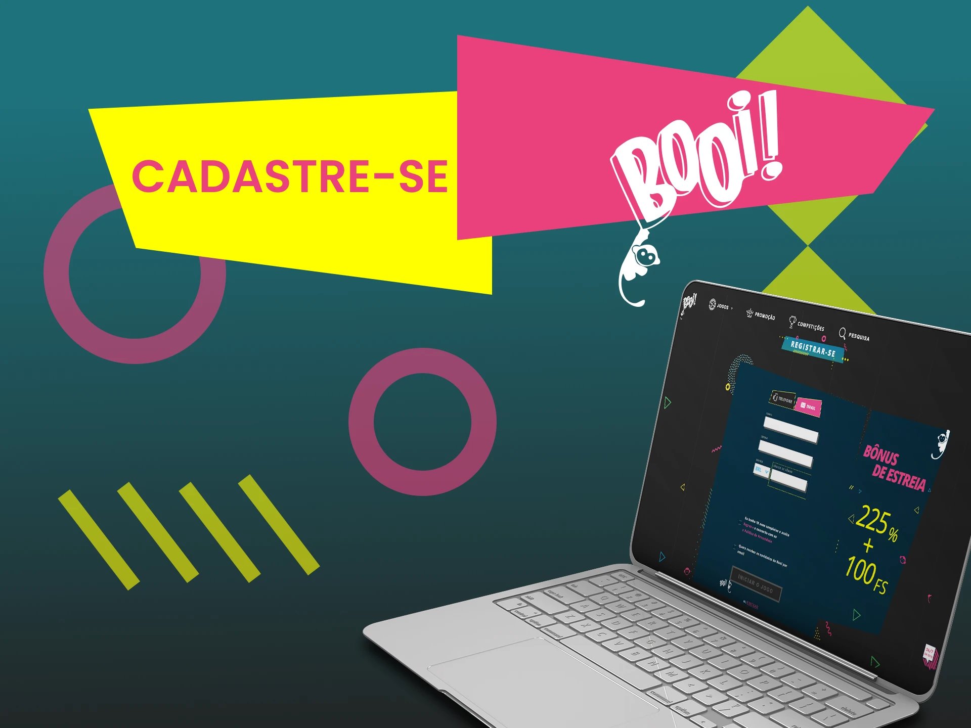Esporte net brasil