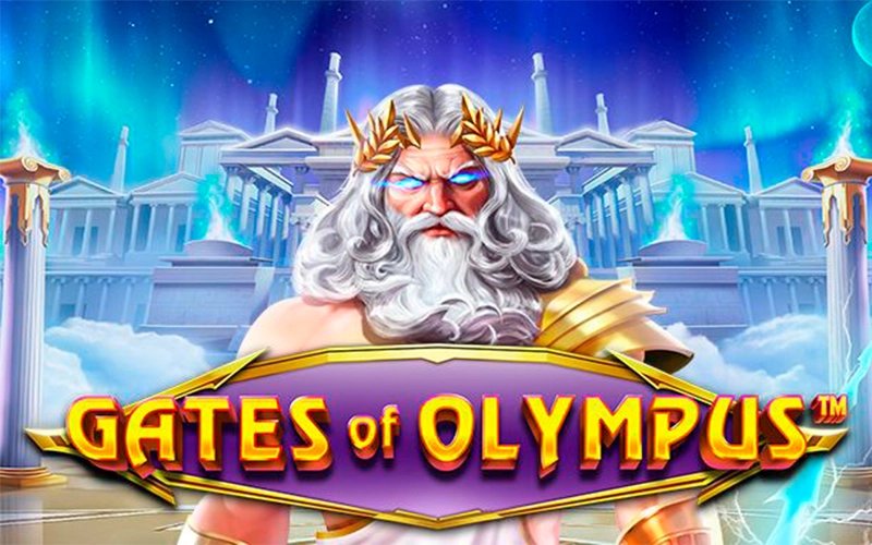 Jogo fortune tiger