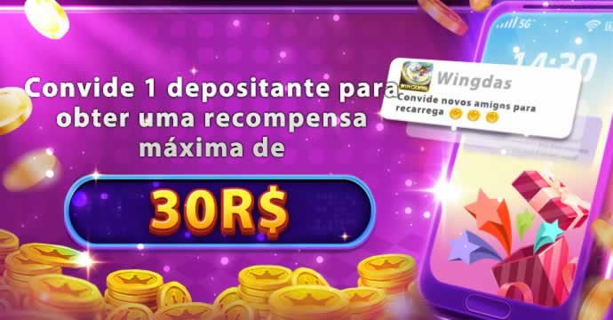 Jogo de bete