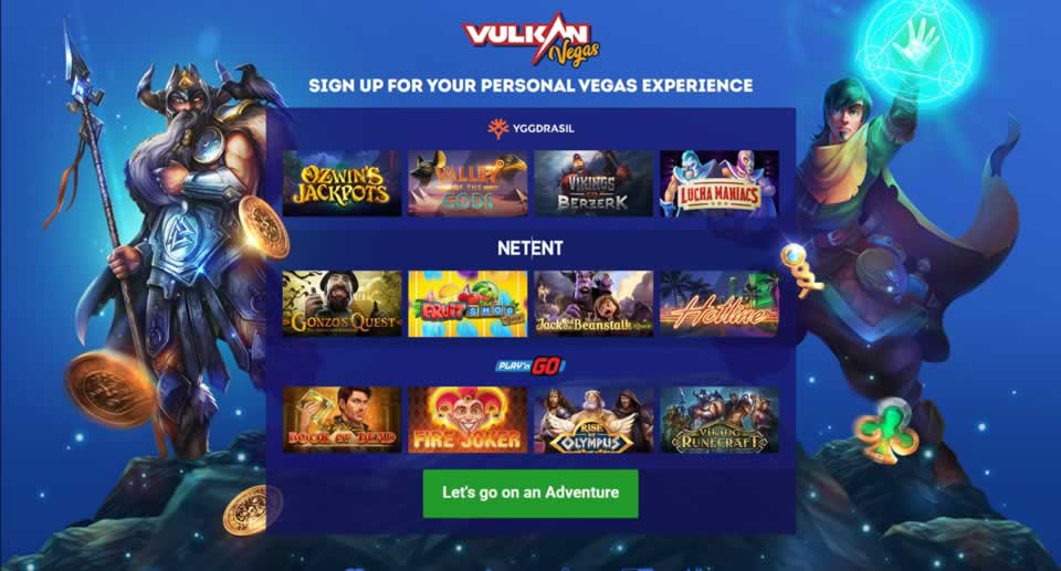 Aceitar PIX (https://res.cloudinary.com/anzil/image/upload/f_auto/v1671791339/brasilvegas/image/tvv7tmgqc8ih4bguw
Bônus de Boas-Vindas Pirate's Cove inclui um bônus de 100% de até R$ 3.000 e 200 rodadas grátis em jogos selecionados. Este bônus é válido apenas para os primeiros depósitos feitos no site e deve ser superior a R$ 60.
![Bet favorita bonus