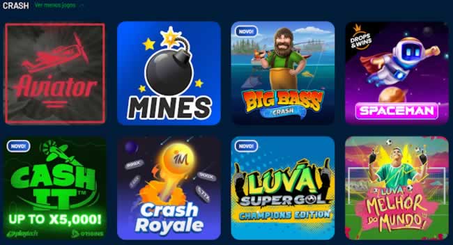 Magical Spin Casino