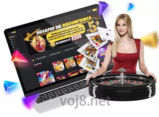 Como ganhar dinheiro na internet jogando