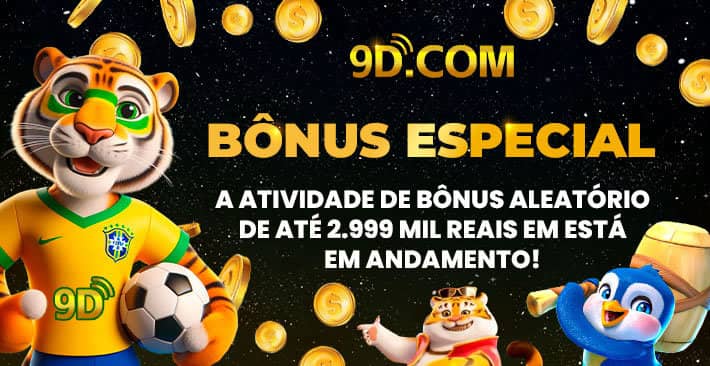 37bet club