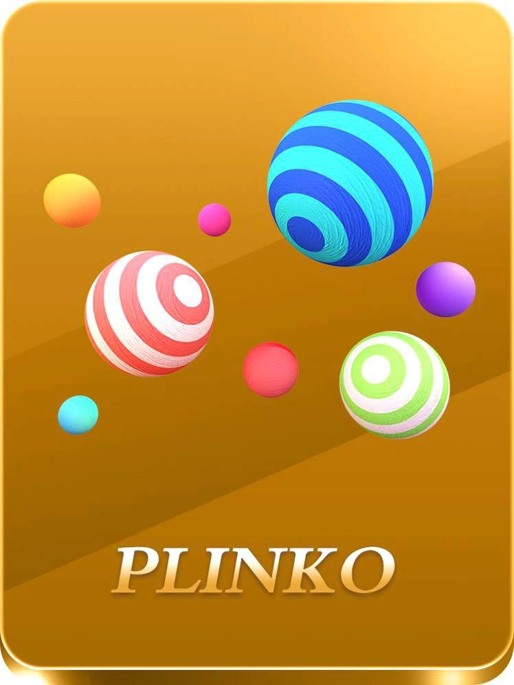 Baixar media player