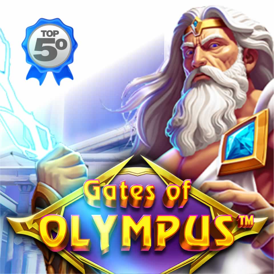 Turbo games