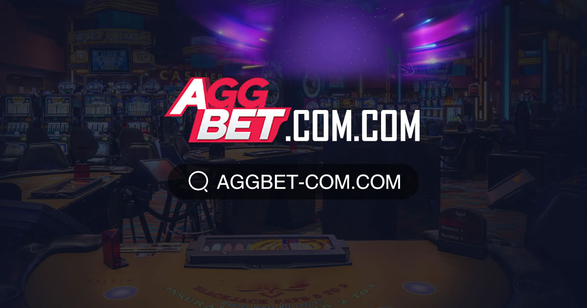 Winner bet