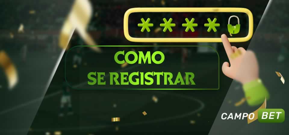 Challenger de buenos aires
