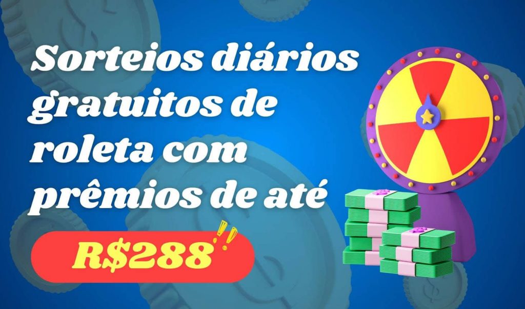 Jogo de futebol android