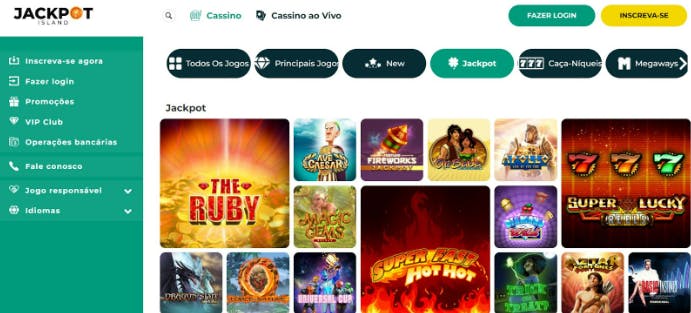 20bet código bônus 5 reais