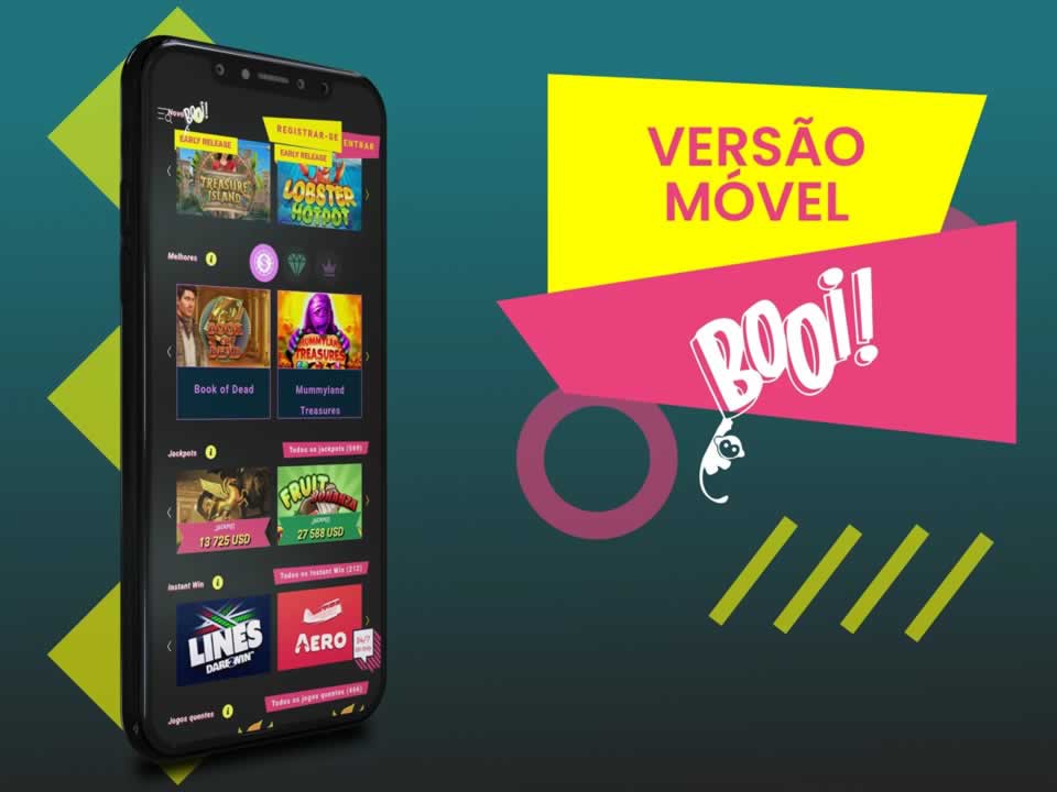 Caça-níqueis menos frequentados