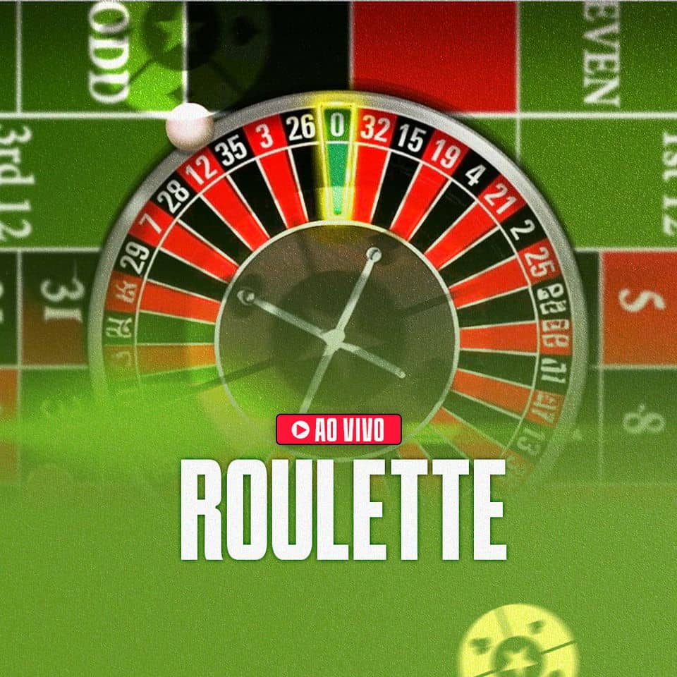 Palpite fácil
