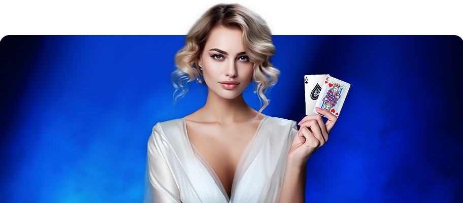 Centralbets
