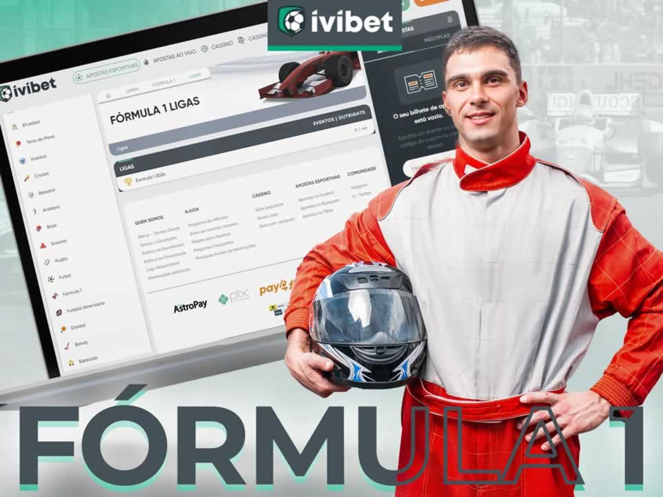 Roletinha net é confiável