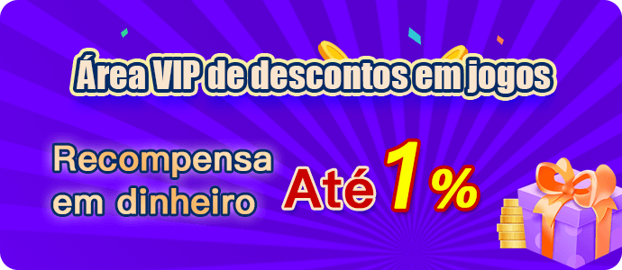 Jogos de slots