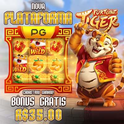 Jogo slot