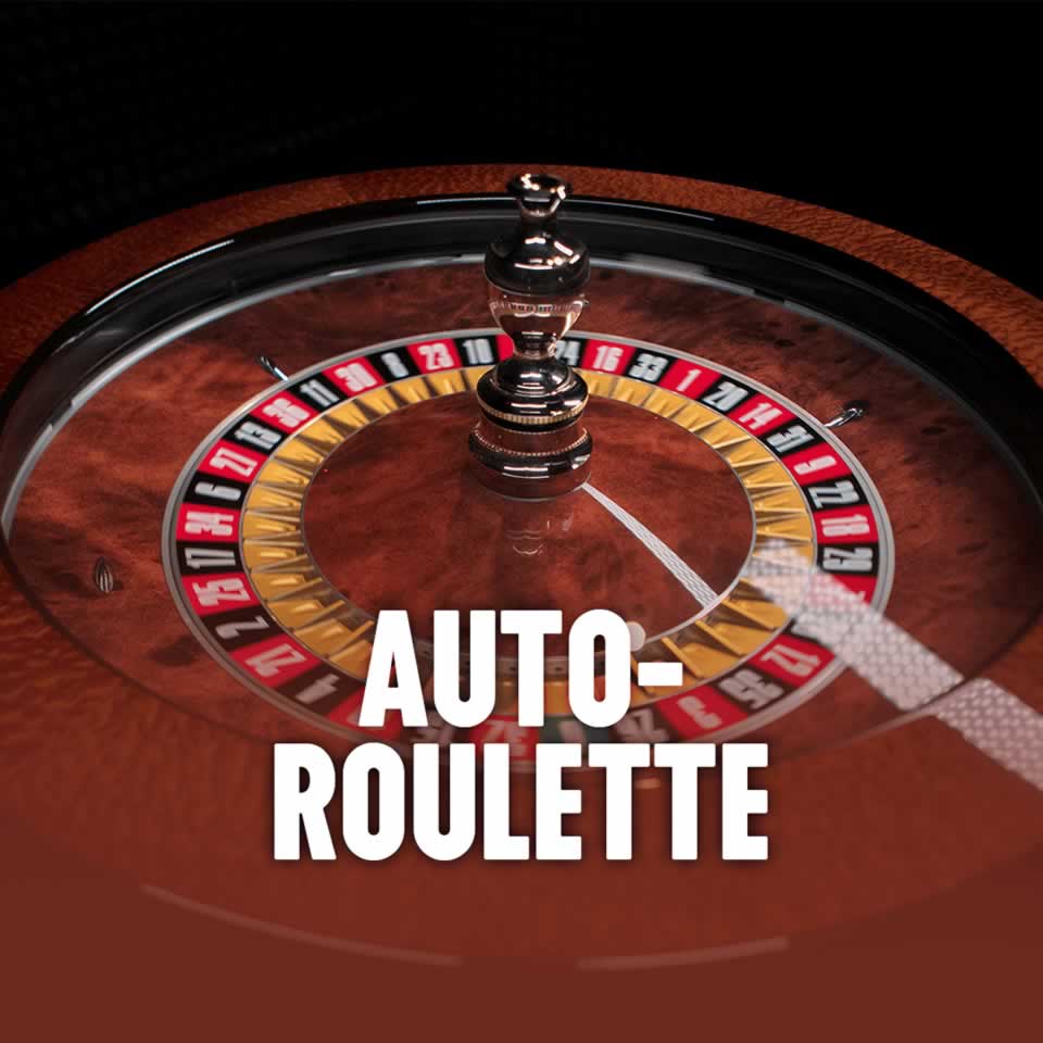 Bet365 entrar na conta