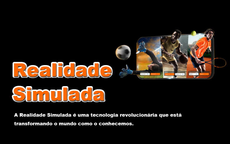 Flávio dino sérgio moro