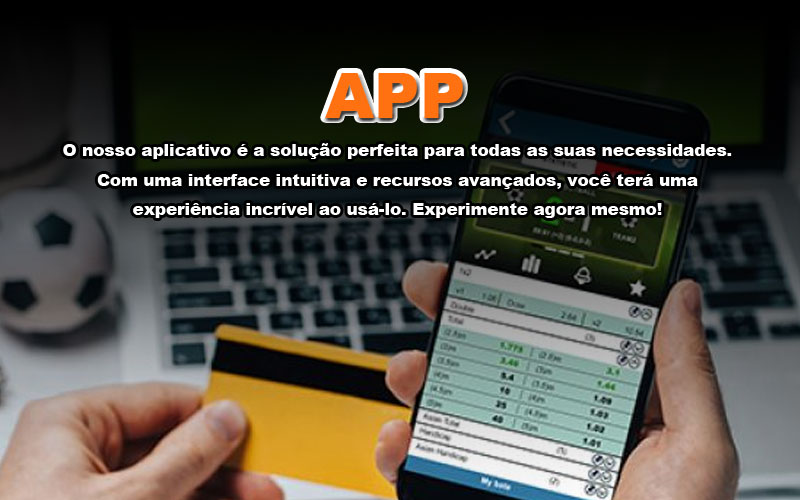 Sportybet nigeria login