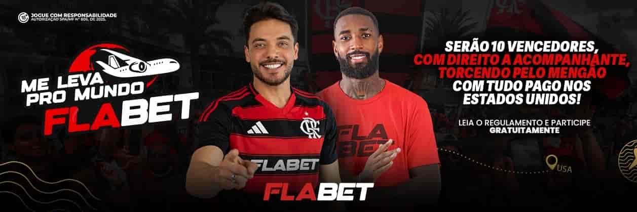 Goiás ec go