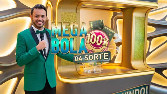 Esport bet
