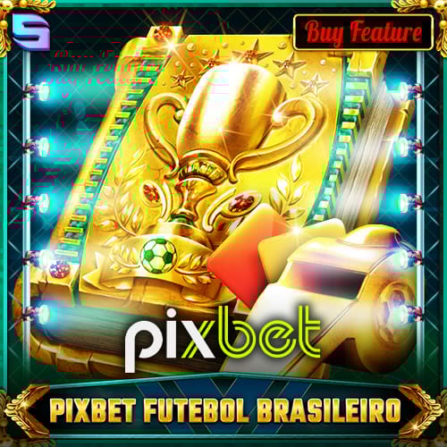 B1 bet