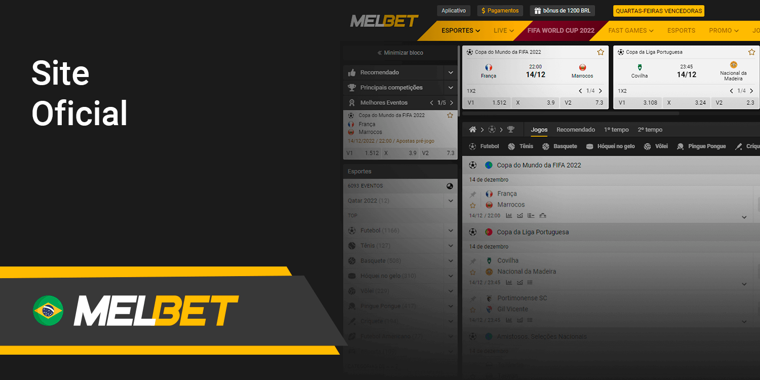 Esportebet.tv usuário