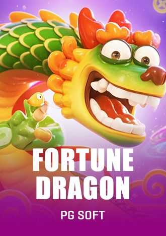 Royal play online
