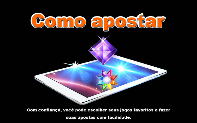 Como jogar spaceman