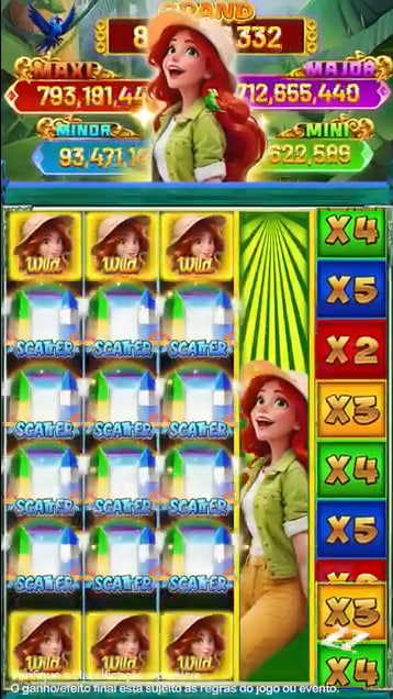 Blaze apk