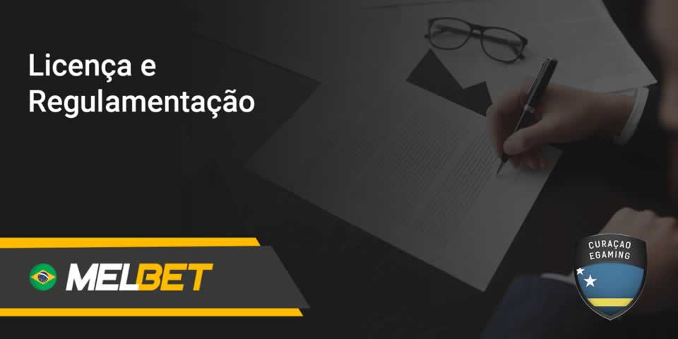 Contrato perigoso