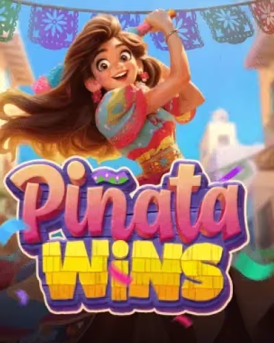 Super mega ganho link
