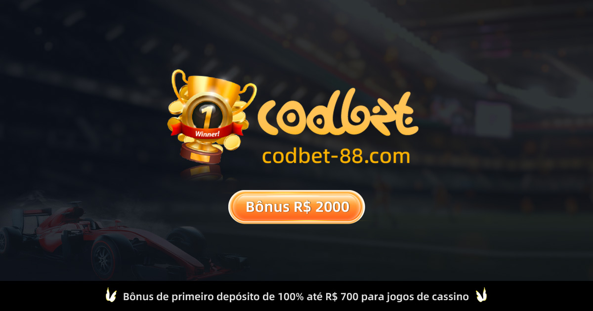 Codigo promocional blaze apostas bronze