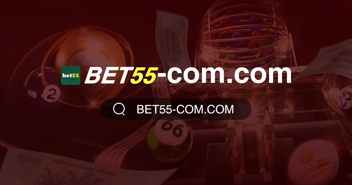 Esports bet