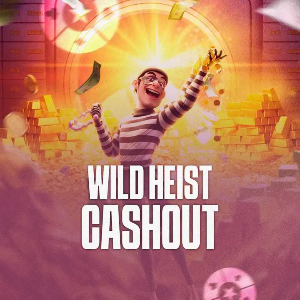 1xBit Casino