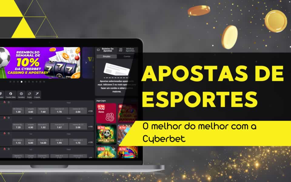Gogowin jogo
