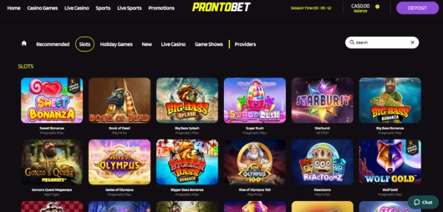 Esporte bet br
