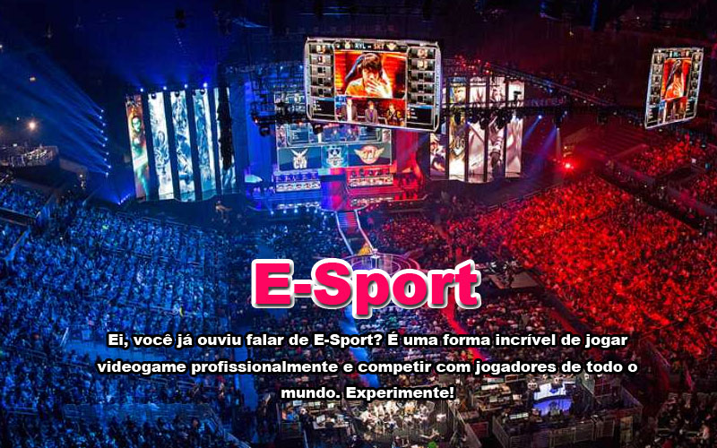 Pix sportsbet