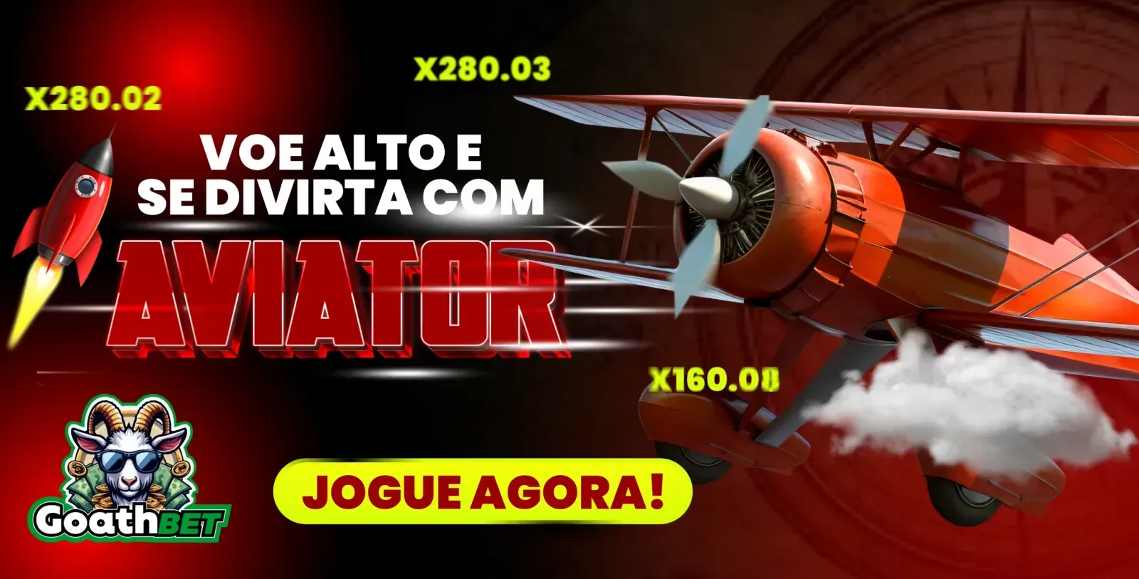 Caixa misteriosa é verdade