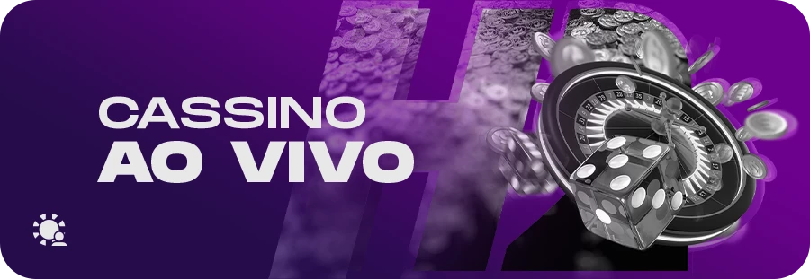 Sorte bets